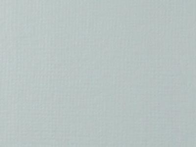 LIQUITEX ACRYLIC GOUACHE 59ML S1 600 NEUTRALGRAU 7 2