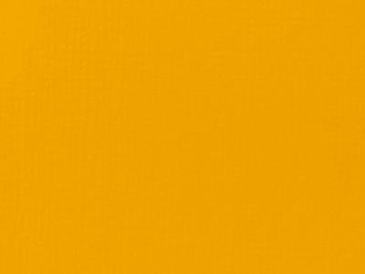 LIQUITEX ACRYLIC GOUACHE 59ML S2 890 KADM-FREI GELB MITTEL 2