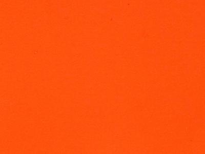 LIQUITEX ACRYLIC GOUACHE 59ML S2 983 ROT FLUO 2