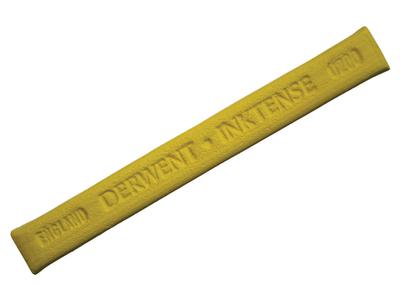 DERWENT INKTENSE BLOCK 0200 SUN YELLOW 2