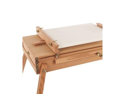 MABEF M/22 KOFFERSTAFFELEI GROSS 8