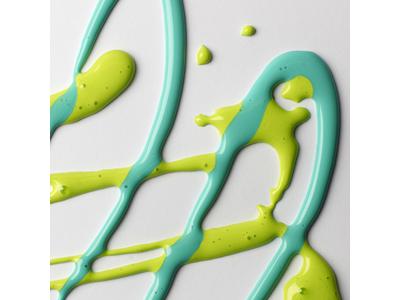 LIQUITEX ANTI-ABRISS GEL 237ML 2