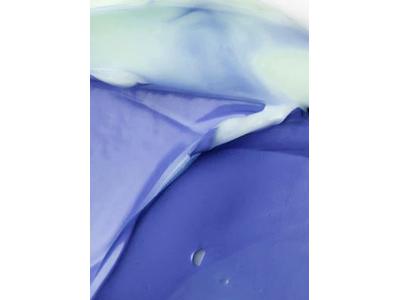 LIQUITEX MATTE SUPER HEAVY GEL 237ML 3