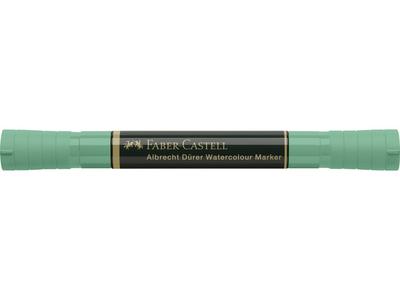 FABER-CASTELL ALBRECHT DÜRER MARKER 264 PHTHALOGRÜN DUNKEL 3