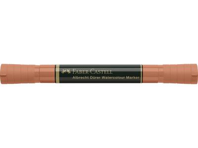 FABER-CASTELL ALBRECHT DÜRER MARKER 188 RÃTEL 3