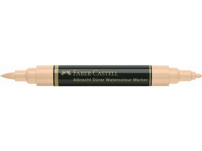 FABER-CASTELL ALBRECHT DÜRER MARKER 132 BELGEROT 2