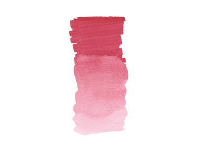 FABER-CASTELL ALBRECHT DÜRER MARKER 219 SCHARLACHROT TIEF 5
