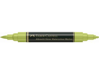 FABER-CASTELL ALBRECHT DÜRER MARKER 170 MAIGRÜN 2
