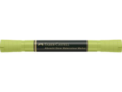 FABER-CASTELL ALBRECHT DÜRER MARKER 170 MAIGRÜN 3