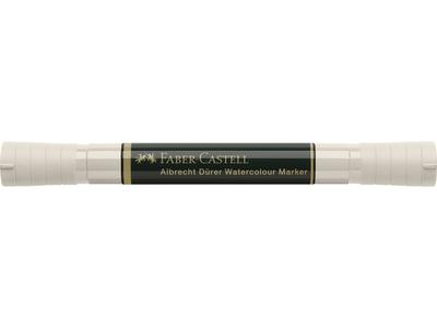 FABER-CASTELL ALBRECHT DÜRER MARKER 272 WARMGRAU III 3