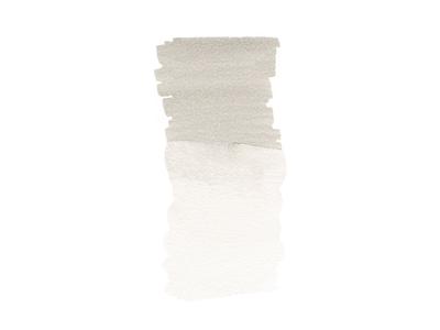 FABER-CASTELL ALBRECHT DÜRER MARKER 272 WARMGRAU III 5