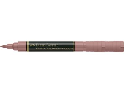 FABER-CASTELL ALBRECHT DÜRER MARKER 192 INDISCHROT 4
