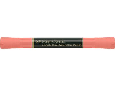 FABER-CASTELL ALBRECHT DÜRER MARKER 118 SCHARLACHROT 3