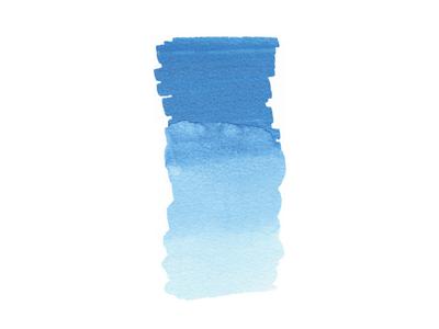 FABER-CASTELL ALBRECHT DÜRER MARKER 110 PHTHALOBLAU 5