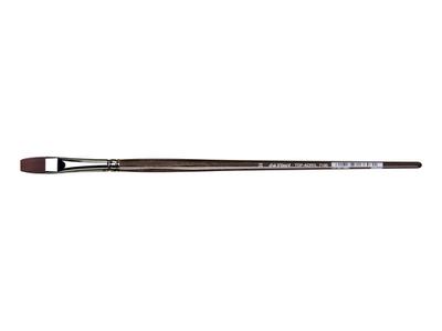 DA VINCI 4421 TOP-ACRYL PINSELSET (3ST.) 3