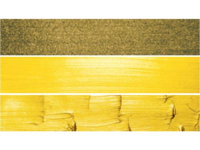 LASCAUX ARTIST ACRYL 390ML 199 SONNE GOLD 2