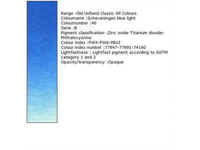 PANTONE PMS SOLID CHIPS ERSATZSEITE 29C 2