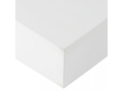 AMPERSAND THE ARTIST PANEL: PRIMED SMOOTH 3,8CM 24X30CM 2