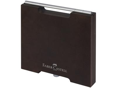 FABER-CASTELL POLYCHROMOS FARBSTIFTE FC-110072 72X 2
