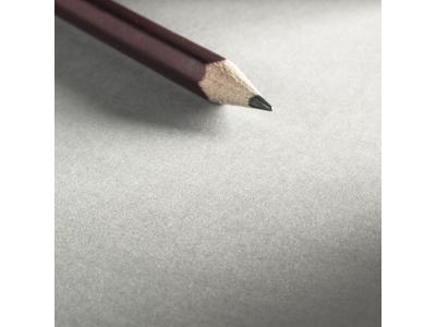 HAHNEMÜHLE THE GREY BOOK SKIZZENBUCH A4 120G/M² 40BLATT 3