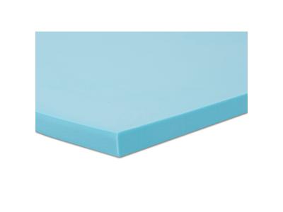 FACTIS ARTIST CARVING BLOCK 30X30CM 2