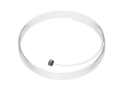 PERLONSEIL M. GLEITER 1,5 M 2