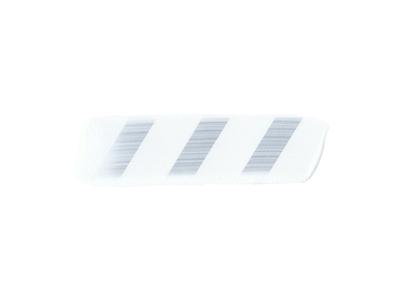 GOLDEN SOFLAT ACRYLIC 59ML 6755 SERIE 1 TITANIUM WHITE 2