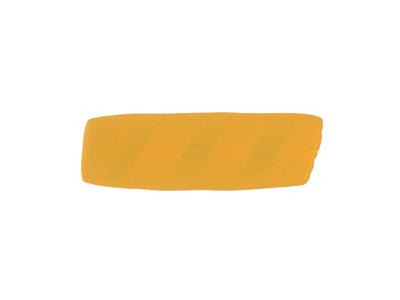 GOLDEN SOFLAT ACRYLIC 59ML 6695 NAPLES YELLOW DEEP 2