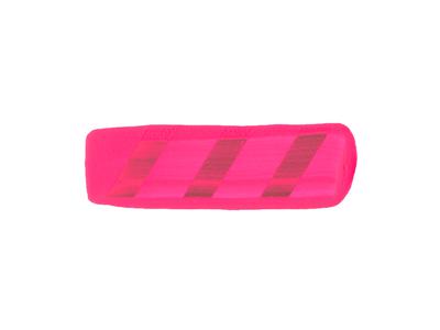 GOLDEN SOFLAT ACRYLIC 59ML 6785 SERIE 5 FLUORESCENT PINK 2