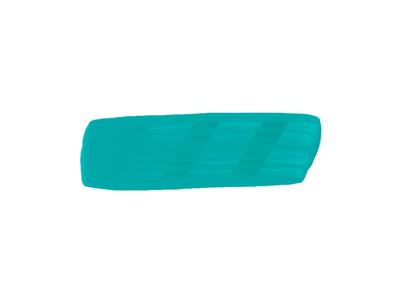 GOLDEN SOFLAT ACRYLIC 59ML 6645 COBALT TEAL 2