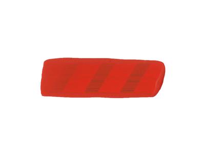 GOLDEN SOFLAT ACRYLIC 59ML 6555 PYRROLE RED 2
