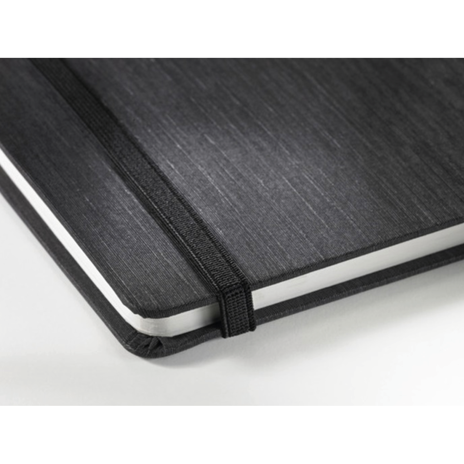 HAHNEMÜHLE WATERCOLOUR BOOK A6 200GRAM HOCHFORMAT 30BLATT 6