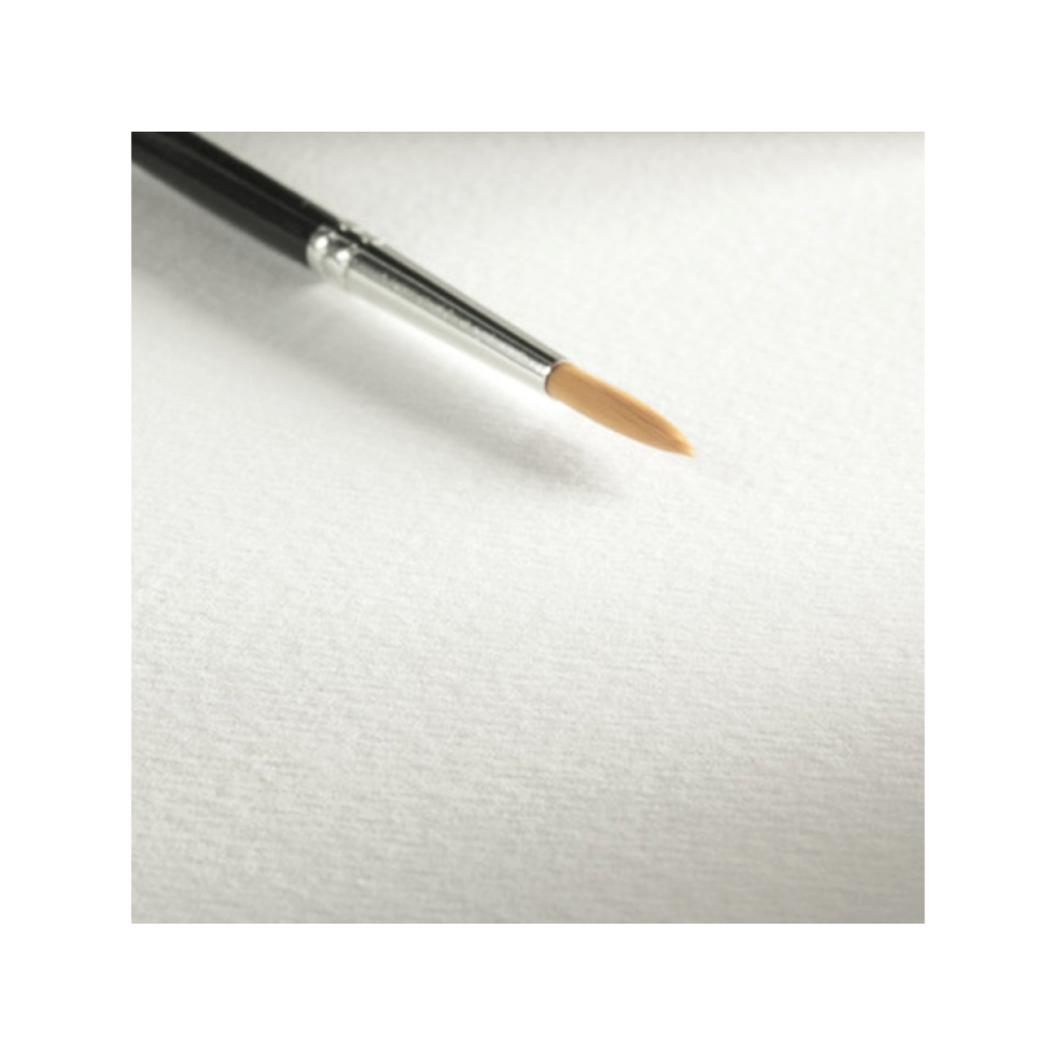 HAHNEMÜHLE COLOURBOOK A5 200GRAM HOCHFORMAT 30 BLATT 4