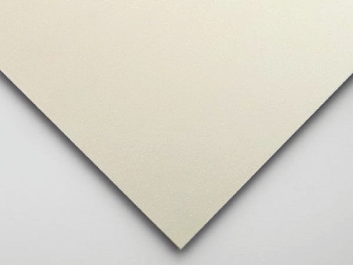 FABRIANO BLOCK SCHIZZENPAPIER 20% BAUMWOLLE A3 90GRAM 80BLATT 2