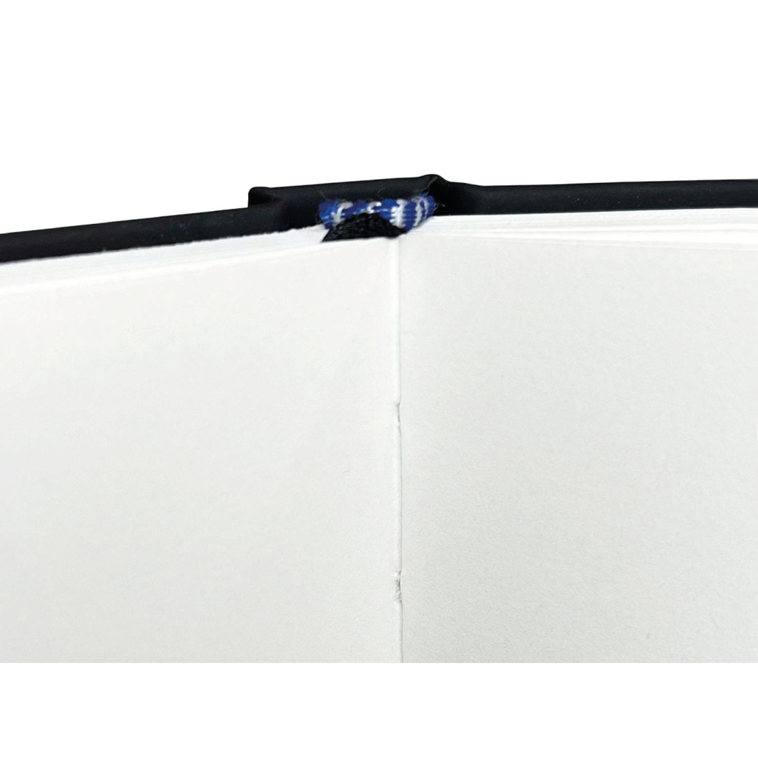ZIELER HARDCOVER ART SKETCHBOOK 14X20,7CM 140GRAM 80 VEL LANDSCAPE 2