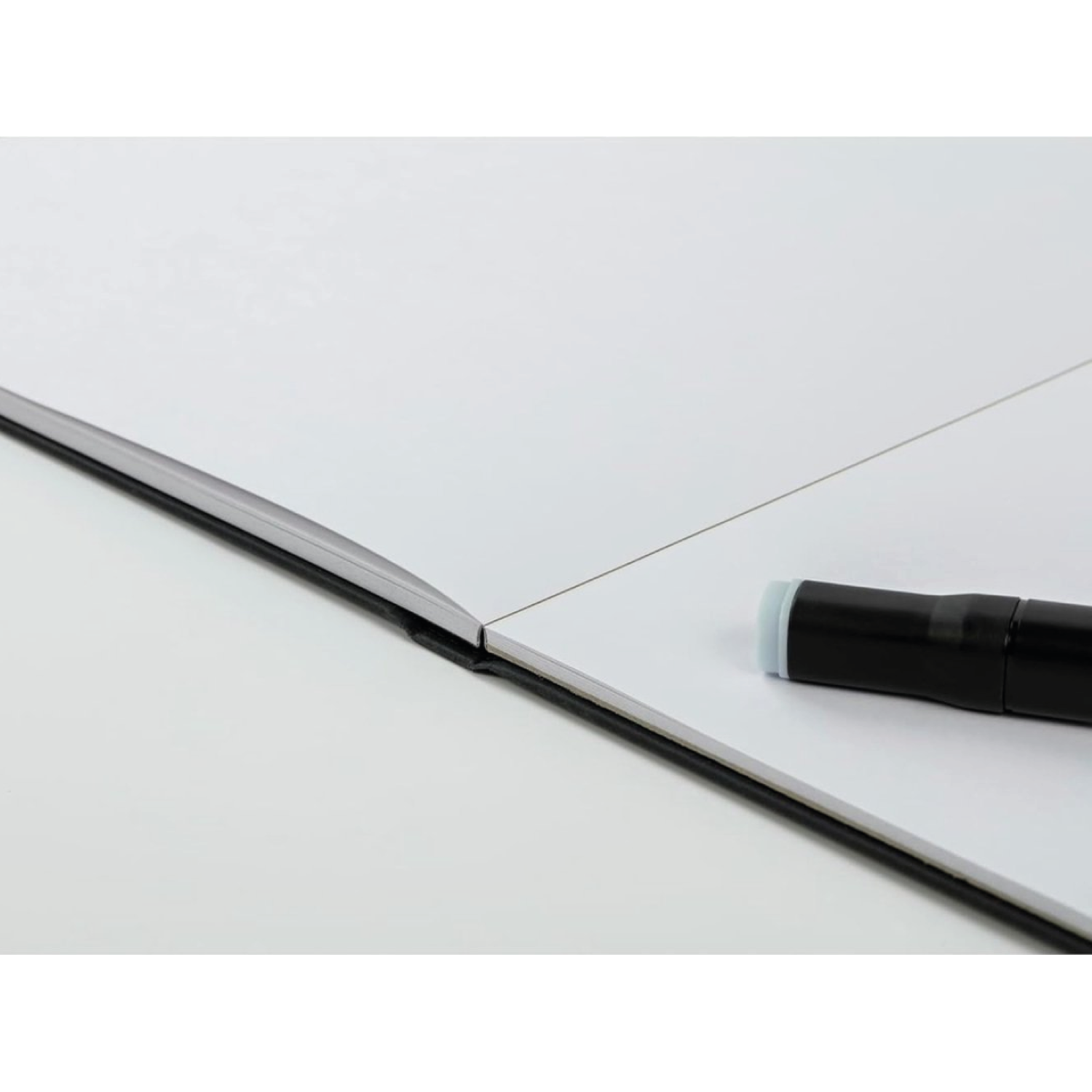 CLAIREFONTAINE LAYOUT BLOCK A5 220G/M² 25 BLATT 5