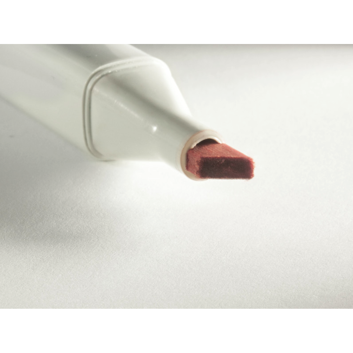 HAHNEMÜHLE MANGA MARKER PAPIER A5 80GRAMM 75 BLATT 2