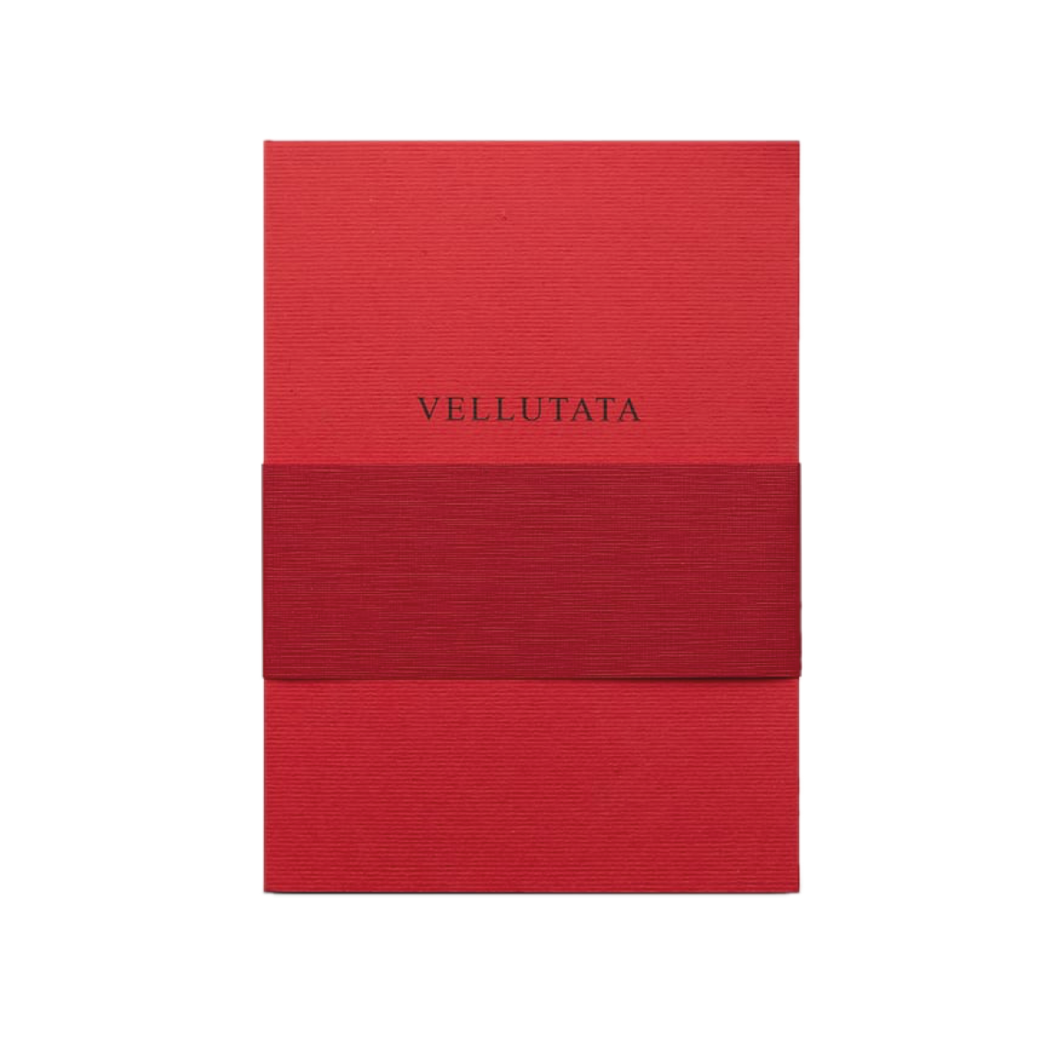 FABRIANO SKIZZENBUCH BOUQUET 10X14CM SET 7X 2