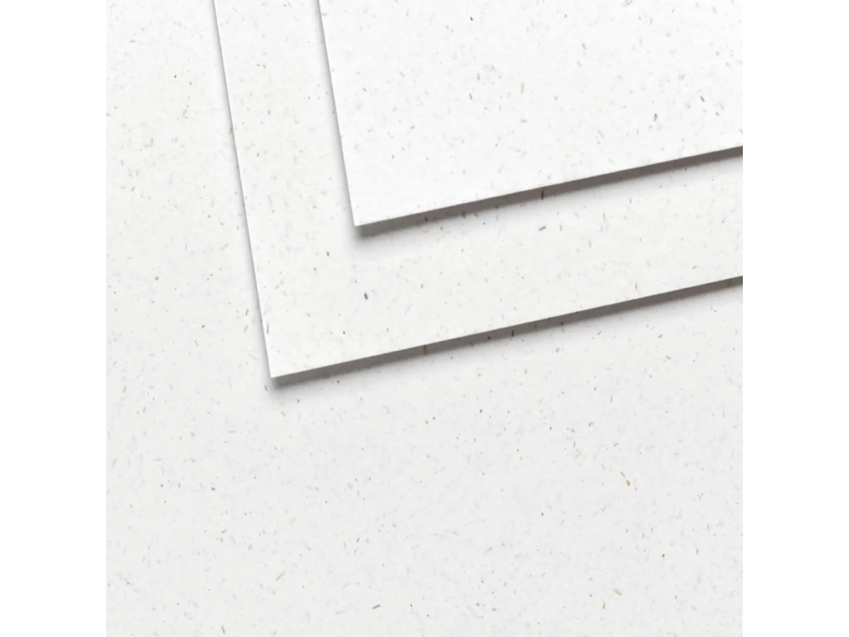 CLAIREFONTAINE PAINT ON MISCA  A4 250GRAM 15 BLATT BLOK 2