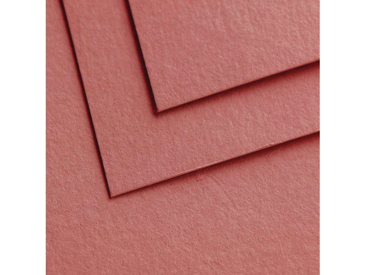 CLAIREFONTAINE PAINT-ON TERRACOTTA  A4 20 BLATT 2
