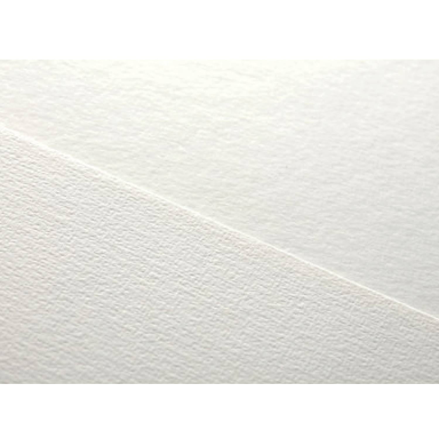 CLAIREFONTAINE GOLDLINE AQUAPAD AQUARELLBLOCK A5 300GRAM 25 BLATT SPIRALBINDUNG 3