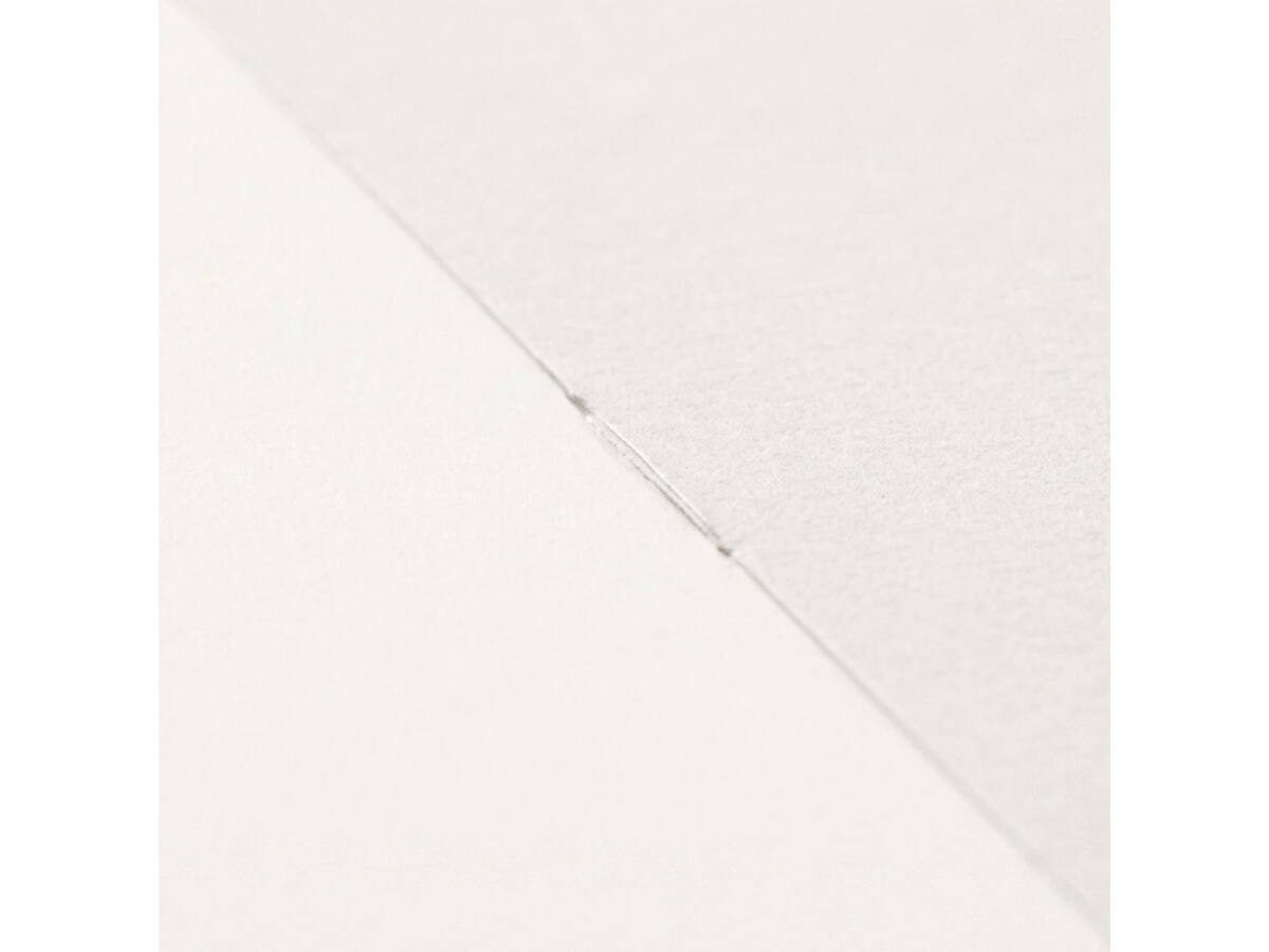 CLAIREFONTAINE AQUAPAD WATERCOLOUR BOOK 14X14CM 300 GRAM 24 VEL 4