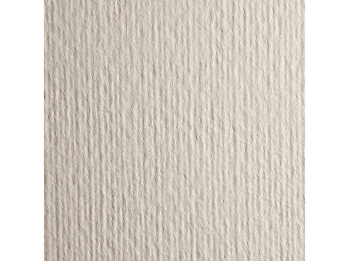 FABRIANO PITTURA MALPAPIER BLOCK 10 BLATT 40X40CM 2