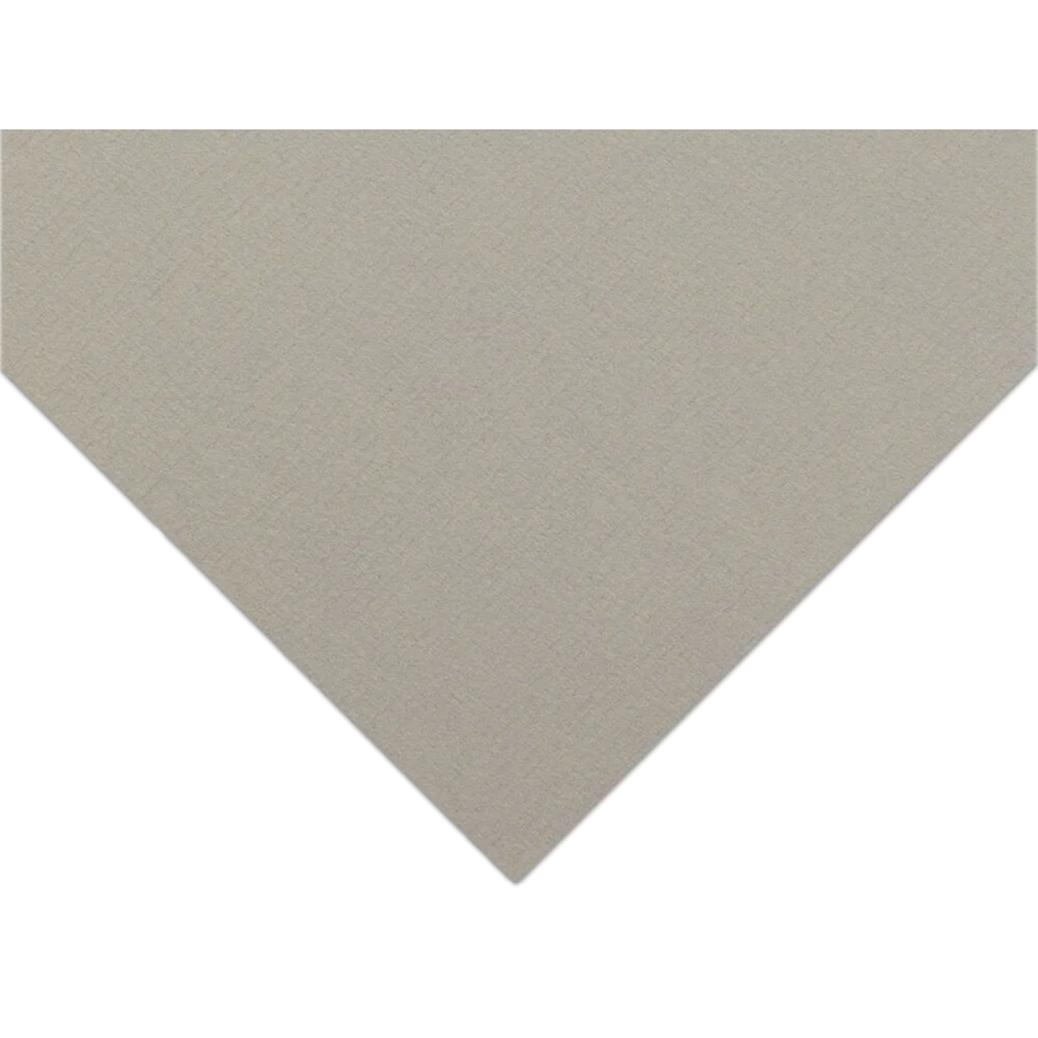 DALER ROWNEY INGRESBLOCK ZEICHENPAPIER 30X40CM 6 FARBEN 2