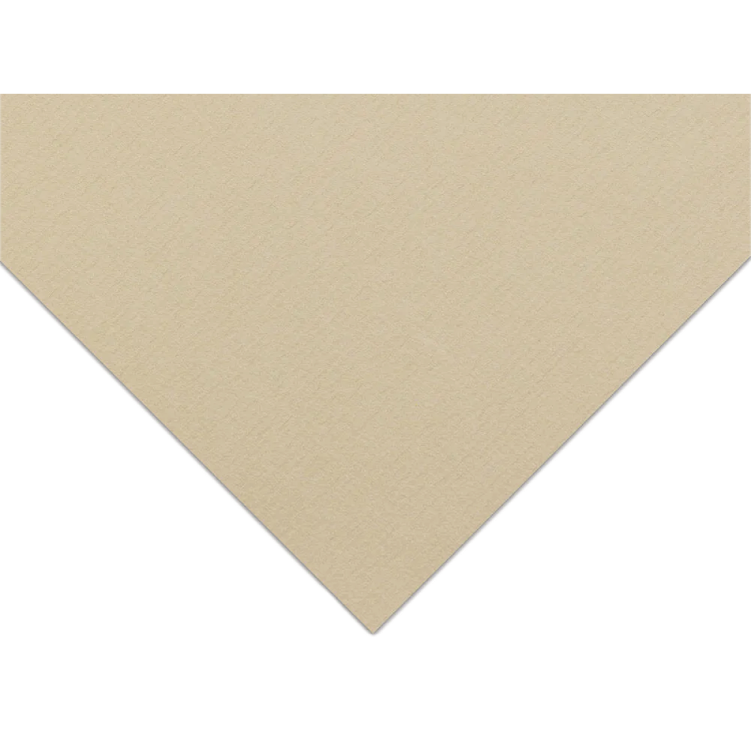 DALER ROWNEY INGRESBLOCK ZEICHENPAPIER 30X40CM 6 FARBEN 5