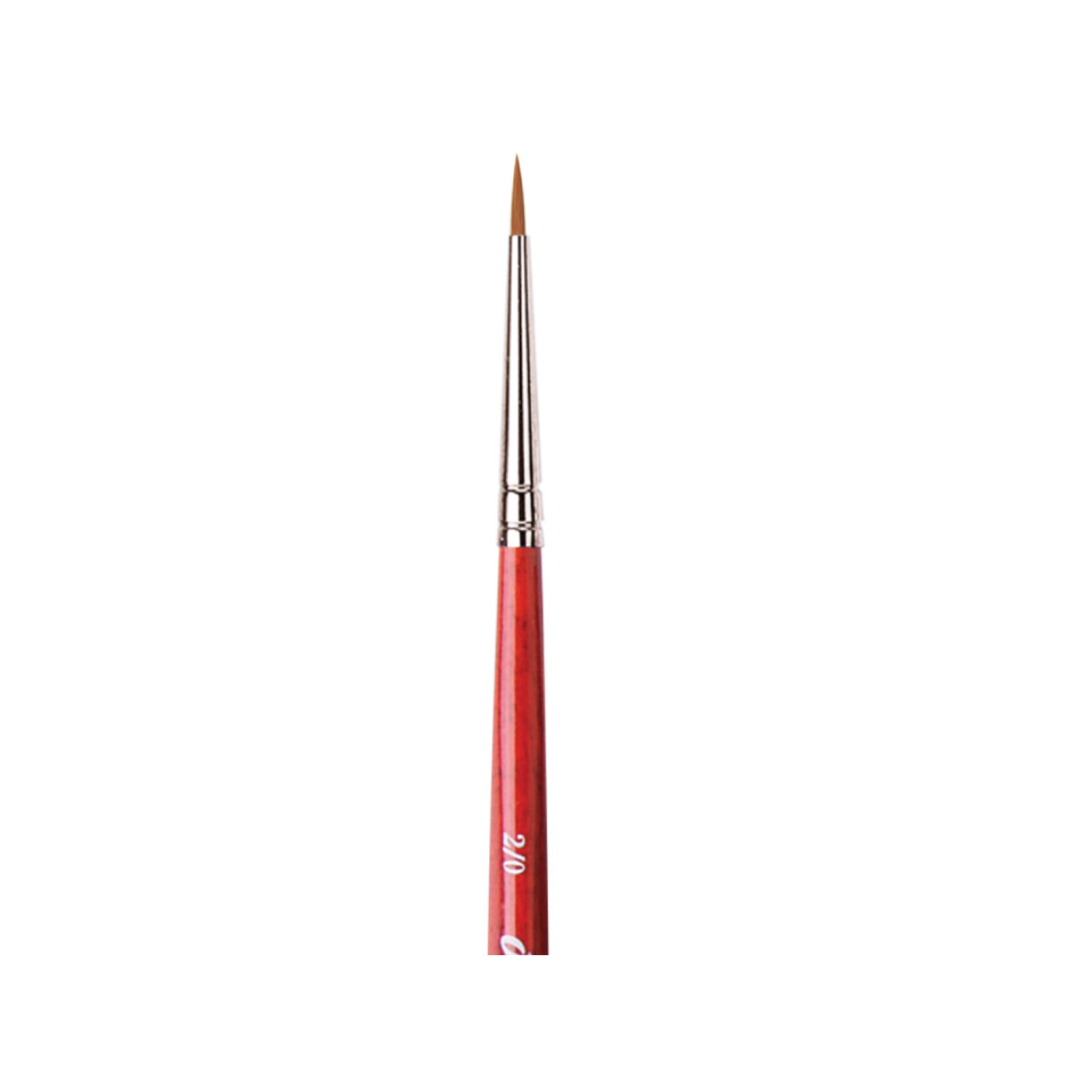 DA VINCI COSMOTOP-SPIN 5580 RUND NR.00 3