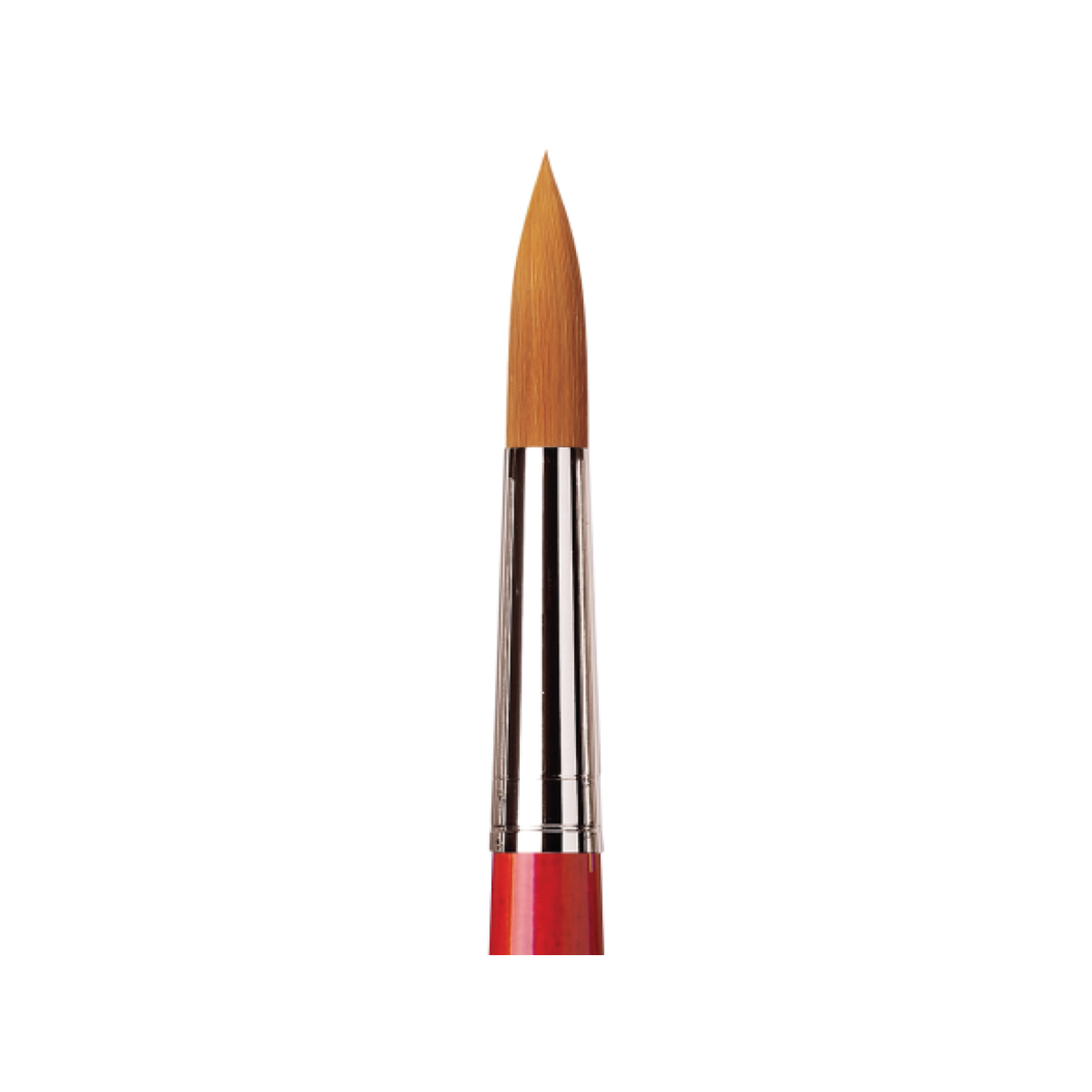 DA VINCI COSMOTOP-SPIN 5580 RUND NR.16 3