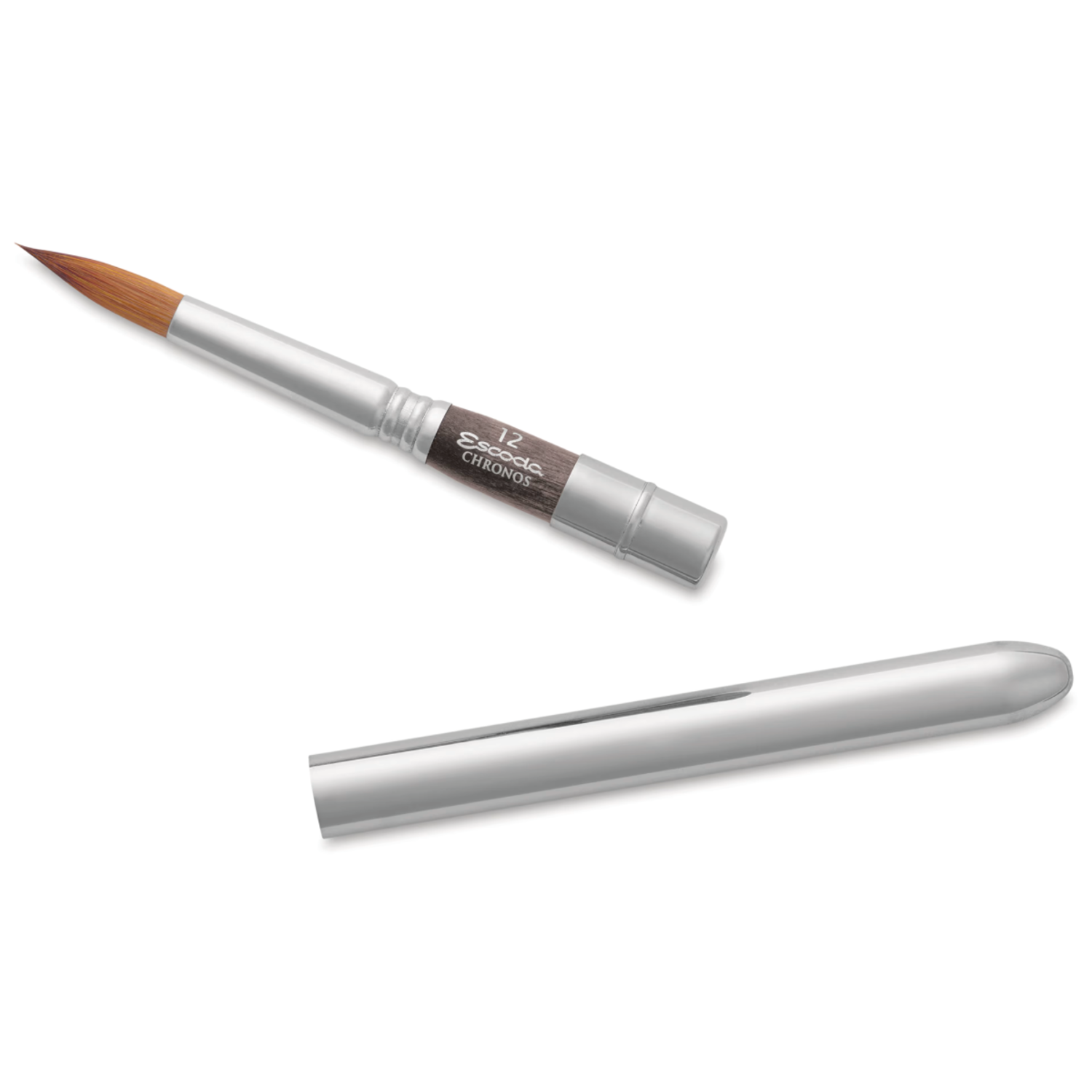 ESCODA CHRONOS REISPINSEL 1356  NR.12 3