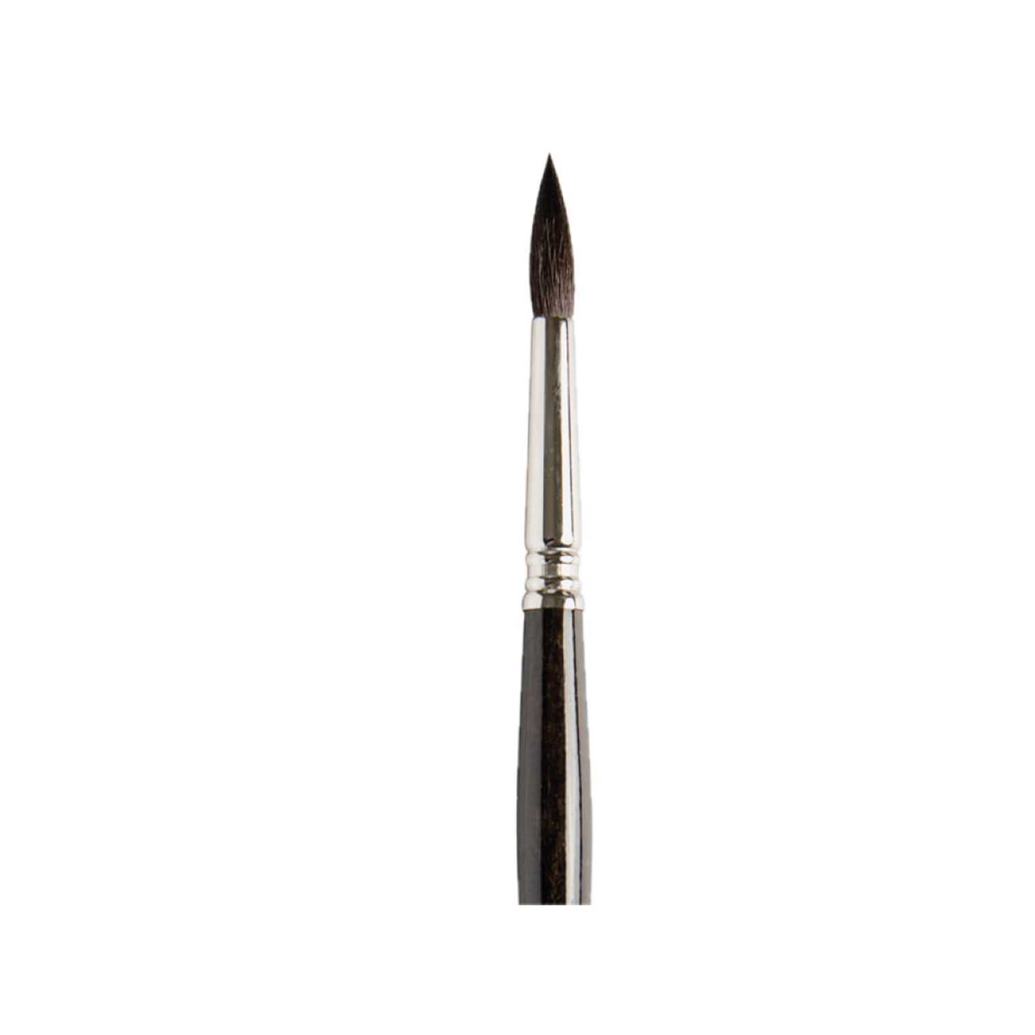 ESCODA ULTIMO TENDO PINSEL 1525 RUND NR. 10 2