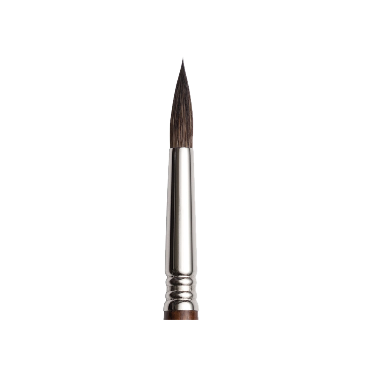 ESCODA VERSATIL PINSEL 1540 NR.10 RUND 2